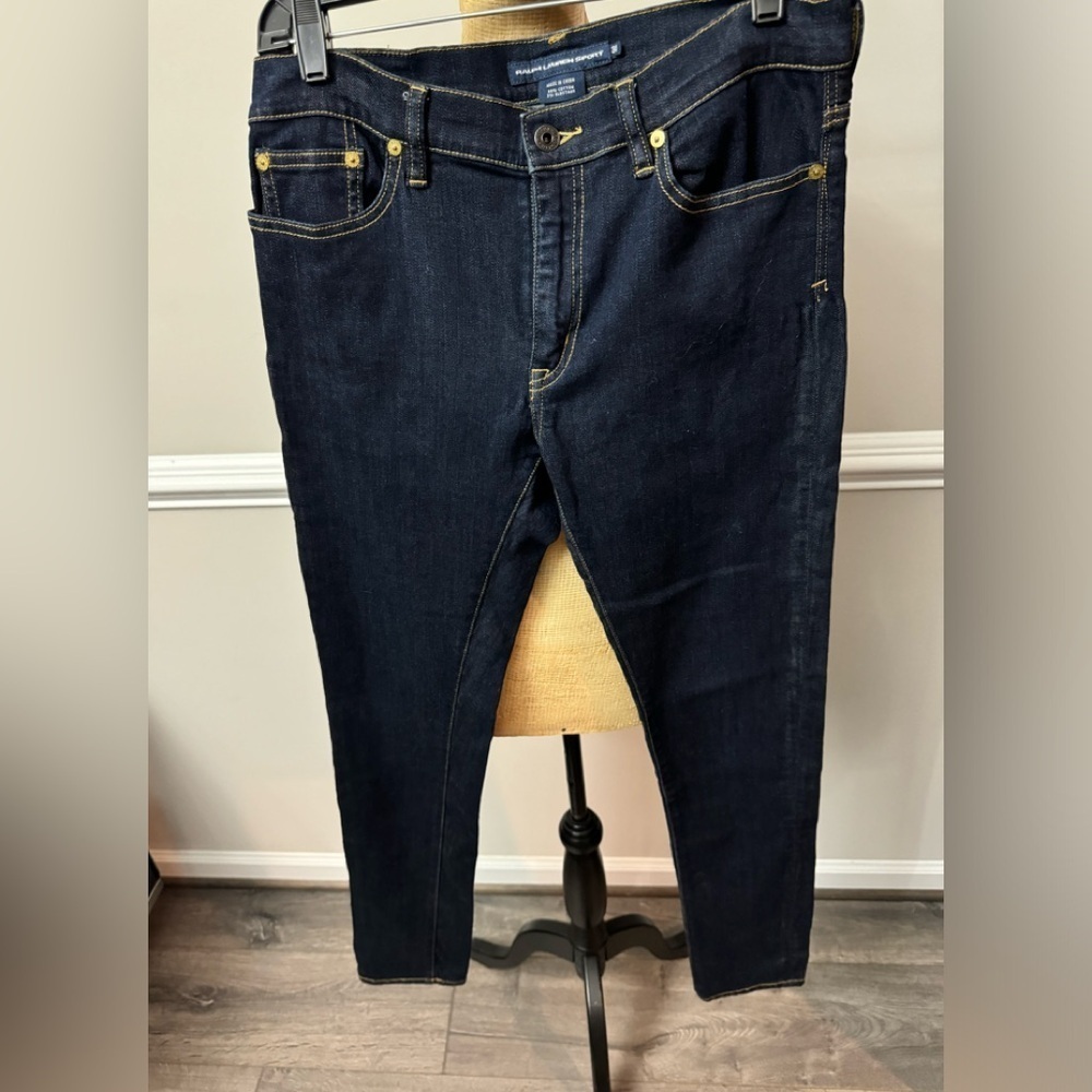 Ralph‎ Lauren Sport jeans 31